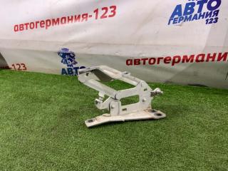 Петля капота правая Mercedes GLK300 2009