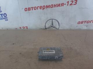 Блок ксенона Mercedes S class 2006