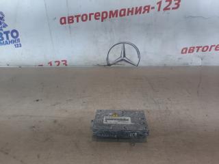 Блок ксенона Mercedes S class 2006