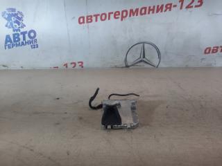 Камера переднего вида Mercedes C180 2014