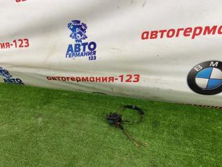 Фото запчасти активатор лючка бензобака Mercedes C180 2014 контрактная запчасть Запчасть активатор лючка бензобака Mercedes C180 2014