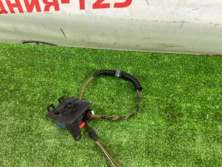 Активатор лючка бензобака C180 2014 W205 274.910