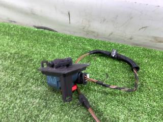 Активатор лючка бензобака C180 2014 W205 274.910