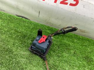 Активатор лючка бензобака C180 2014 W205 274.910