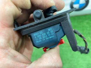 Активатор лючка бензобака C180 2014 W205 274.910