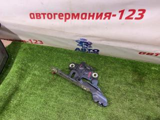 Запчасть петля капота левая BMW 320 2013