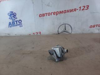 Клапан egr Mercedes E300 2009
