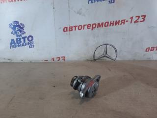 Натяжитель Mercedes E300 2009