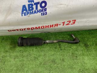 Тяга рулевая левая Mercedes GL450 2006