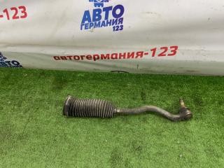 Тяга рулевая правая Mercedes GL450 2006