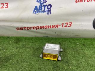 Блок airbag Mercedes C200 2011