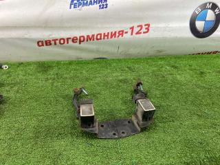 Датчик высоты дорожного просвета Mercedes GL450 2006