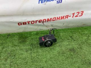 Блок управления светом Mercedes GLK300 2009