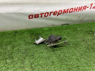 Датчик высоты дорожного просвета задний Mercedes GLK300 2009