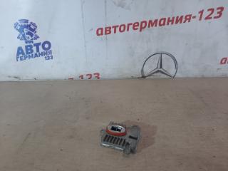 Запчасть блок ксенона BMW 520d 2012