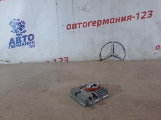 Запчасть блок ксенона BMW 520d 2012