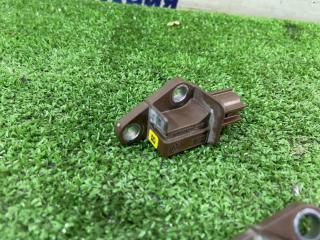 Датчик airbag Audi A4 B8 Датчик airbag Audi A4 B8