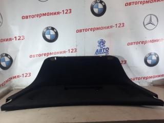 Запчасть обшивка крышки багажника Mercedes S class 2006