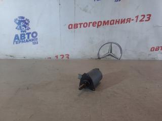 Сервопривод MINI Cooper 2012