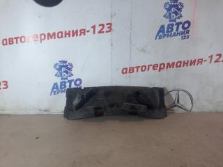 Наполнитель бампера передний Mercedes E300 2009