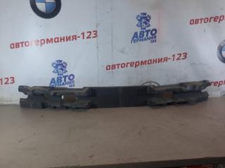 Наполнитель бампера передний Mercedes GLK300 2009