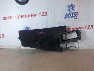 Воздухозаборник Mercedes GLK300 2009