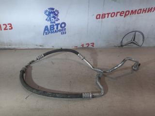 Трубка кондиционера BMW 3 SERIES 2006 контрактная Трубка кондиционера BMW 3 SERIES 2006