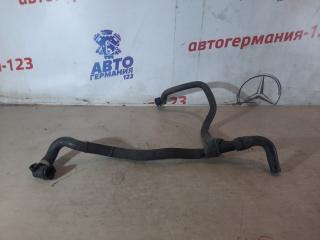 Фото запчасти патрубок системы охлаждения BMW 3 SERIES 2006 контрактная запчасть Запчасть патрубок системы охлаждения BMW 3 SERIES 2006