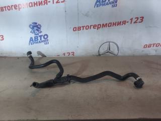 Фото запчасти патрубок системы охлаждения BMW 3 SERIES 2006 контрактная запчасть Запчасть патрубок системы охлаждения BMW 3 SERIES 2006