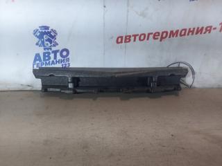 Наполнитель бампера передний Mercedes C200 2011