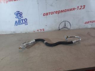 Трубка кондиционера BMW 3 SERIES 2006 контрактная Трубка кондиционера BMW 3 SERIES 2006