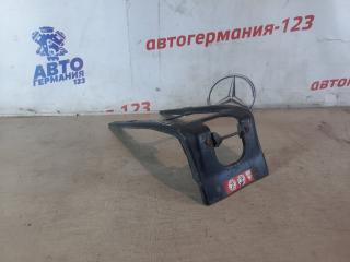 Панель передняя Mercedes GL450 2006
