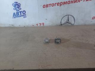 Запчасть плафон подсветки багажника Mercedes S class 2006