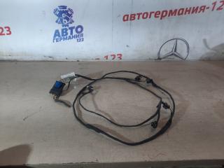 Коса парктроника передняя Mercedes A180 2018 контрактная Коса парктроника передняя Mercedes A180 2018