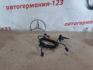 Коса парктроника задняя Mercedes GL450 2006 контрактная Коса парктроника задняя Mercedes GL450 2006