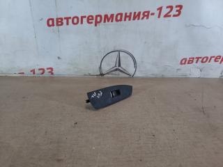 Фото запчасти кнопка стеклоподъемника передняя левая BMW 7 Series 2011 контрактная запчасть Запчасть кнопка стеклоподъемника передняя левая BMW 7 Series 2011