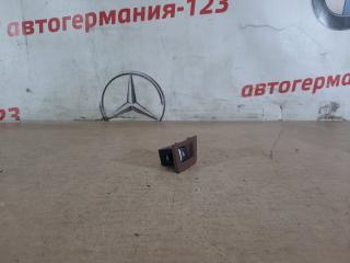 Фото запчасти кнопка стеклоподъемника задняя правая BMW 535 2011 контрактная запчасть Запчасть кнопка стеклоподъемника задняя правая BMW 535 2011