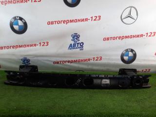 Усилитель бампера задний Mercedes A180 2018
