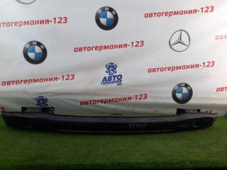 Усилитель бампера Mercedes C200 2011
