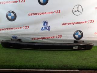 Усилитель бампера задний Mercedes GLK300 2009