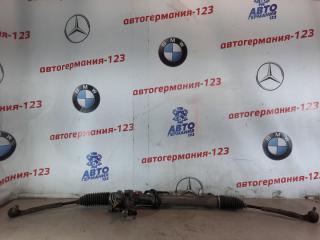 Рулевая рейка Mercedes GLK300 2009