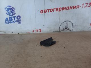 Фото запчасти брызговик BMW 5 SERIES 2011 контрактная запчасть Запчасть брызговик BMW 5 SERIES 2011