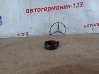 Запчасть хомут глушителя Mercedes E300 2011