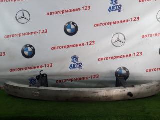 Усилитель бампера передний Mercedes GL450 2006