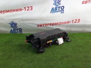 Блок предохранителей Mercedes A180 2018