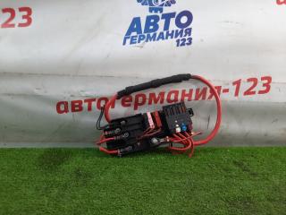 Блок предохранителей Mercedes GL450 2006
