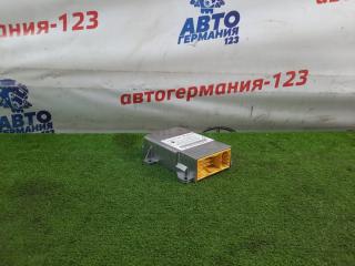 Блок airbag Mercedes E300 2009