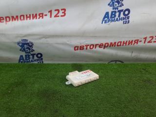 Блок управления Mercedes C180 2014