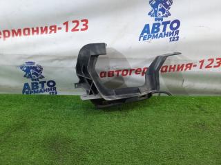 Кронштейн бампера задний левый Mercedes GL450 2006