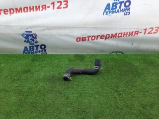 Патрубок Mercedes GL450 2006